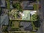 41 Harlston Road, Mount Albert, Auckland - Carousel 18