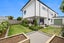 12 Record Street, Fitzroy, New Plymouth - Carousel 20