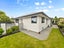 129 Middle Road, Allenton, Ashburton - Carousel 23