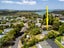 15 Yorke Road, Haruru - Carousel 28