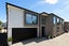 120A Clonbern Road, Remuera, Auckland - Carousel 4