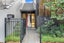 2/3 St Michaels Avenue, Point Chevalier, Auckland - Carousel 4