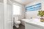 7 Te Pihopa Way, Aidanfield, Christchurch - Carousel 23