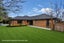 31 Allison Crescent, Kaiapoi, Kaiapoi - Carousel 2