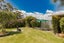 18 Beatons Road, Westport, Westport - Carousel 19