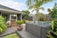 38 HIRIA CRESCENT, Papamoa Beach, Papamoa - Carousel 2