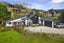 111A Johnsons Road, Whitemans Valley, Upper Hutt, Wellington - Carousel 1