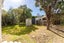 242 Molesworth Drive, Mangawhai Heads, Mangawhai - Carousel 21