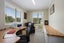 101 Woodland Road, Tahawai, Katikati - Carousel 25