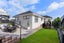 4 Noel Place, Mount Roskill, Auckland - Carousel 14