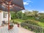 12 Lomax Place, Islington, Christchurch - Carousel 25