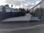 2/20 Vogel Street, Richmond, Christchurch - Carousel 13