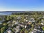 8B Webber Street, Westmere, Auckland - Carousel 18