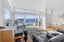 56A Roseneath Terrace, Roseneath, Wellington - Carousel 9
