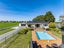 430 Brookfields Road, Meeanee, Napier - Carousel 22