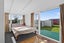 6 Margaret Street, Mangawhai Heads, Mangawhai - Carousel 2