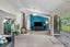 49 Walton Park Avenue, Fairfield, Dunedin - Carousel 12