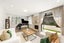 105F Wheturangi Road, Greenlane, Auckland - Carousel 7