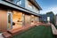 135D Somerfield Street, Somerfield, Christchurch - Carousel 2