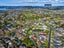 25B Drake Street, Howick, Auckland - Carousel 21