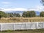 83 Boundary Road, Upper Plain - Carousel 25