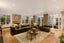 46E Eastbourne Road, Remuera, Auckland - Carousel 10