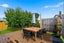 2 Rakatau Place, Ruakaka - Carousel 9