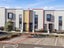 22 Hadlow Terrace, Grey Lynn, Auckland - Carousel 20