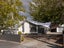 68 Glencairn Road, Twizel - Carousel 4