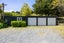 184 Goatley Road, Warkworth, Warkworth - Carousel 20