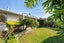 119A Maxwell Road, Blenheim - Carousel 14