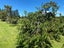 218 Munro Road, Cheviot, Cheviot - Carousel 26