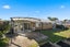 18 Webb Place, Papamoa Beach, Papamoa - Carousel 16