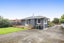 15 Montague Street, Islington, Christchurch - Carousel 18