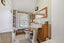 10 Waimakariri Gorge Road, Waddington, Waddington - Carousel 18