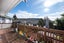 2 Aurora Street, Sunnybrook, Rotorua - Carousel 14