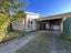 77 Slacks Road, Awapuni, Palmerston North - Carousel 1