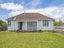 1 Gladstone Street, Foxton, Foxton - Carousel 13