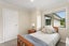 64 Hodgens Road, Prebbleton, Christchurch - Carousel 17