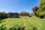 94 Crawford Street, Glengarry, Invercargill - Carousel 21