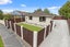 1/29 Heathglen Avenue, Parklands, Christchurch - Carousel 1
