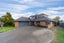 11 McIlwaine Place, Marton, Rangitikei, Manawatu / Whanganui - Carousel 33