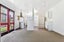44 Tudor Crescent, Chedworth, Hamilton - Carousel 24