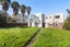 127 Clovelly Road, Bucklands Beach, Auckland - Carousel 23
