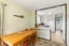 45 Duke Street, Levin, Levin - Carousel 9
