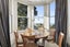 101 Eglinton Road, Mornington, Dunedin - Carousel 19