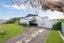 6 Aquarius Avenue, Glen Eden, Auckland - Carousel 15