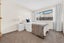 12 Woodgers Way, Somerville, Auckland - Carousel 21