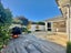 7 Pebble Beach Way, Papamoa Beach, Papamoa - Carousel 18