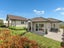 11 Broadwater Close, Pyes Pa, Tauranga - Carousel 5